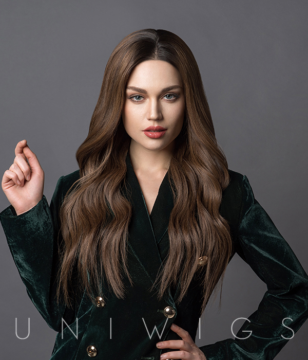 Disadvantages of human clearance hair wigs